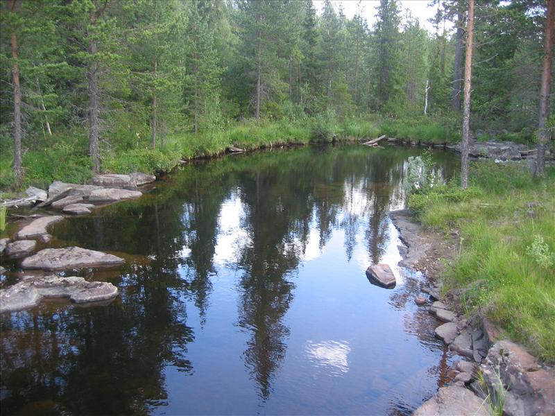Sweden 2006-07 004